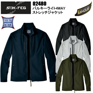 V 02480 oL[Cg4WAYXgb`WPbg S-5L y @\f X|[eB[ [N JWA ƕ u] jZbNX