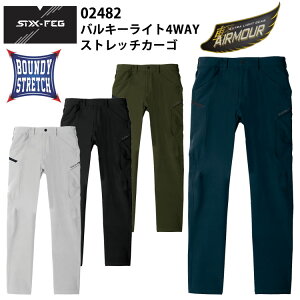 V 02482 oL[Cg4WAYXgb`J[S SS-6L y @\f X|[eB[ [N JWA ƕ jZbNX