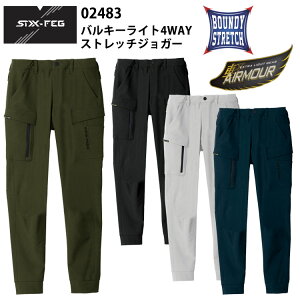 V 02483 oL[Cg4WAYXgb`WK[ S-5L y @\f X|[eB[ [N JWA ƕ jZbNX