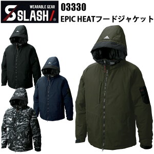 �V������ SHINMEN 03330 EPIC HEAT�t�[�h�W���P�b�g S-5L �ۉ��� �z�����M �ϋv���� ���L ���� �}���`�|�P�b�g �X�}�[�g�ȃX�^�C�� �I�[�����E���_�[ ��ƕ�