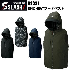 V SHINMEN 03331 EPIC HEATt[hxXg S-5L ۉ zM ϋv L  }`|Pbg X}[gȃX^C I[E_[ ƕ JWA AEghA @ڋ