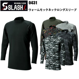 y1܂ŃlR|Xz V SHINMEN 0431 EH[bNlbNOX[u S-5L z UVJbg dPA() \tg Xgb` ۉ @ׂȋNыZp ƕ@ڋ