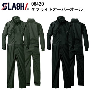 V SLASH 06420 ^tCgI[o[I[ M-5L h y ~t@Xi[ t[hC |GXe H ciM JbRCC IV JWA ƕ [NEFC