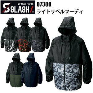 V SHINMEN 07380 Cgyt[fB M-5L ۉ h  y|Pbg ϋv }`[Xt[fB ^tȃ}CNbvn |GXe ƕ JWA AEghA 