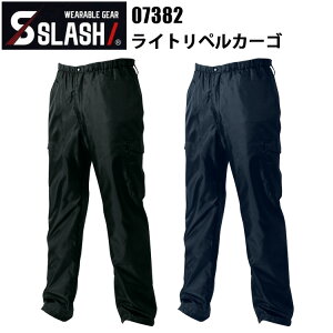 V SHINMEN 07382 CgyJ[S M-5L ۉ h  ϋv }`[Xt[fB ^tȃ}CNbvn |GXe ƕ JWA AEghA 