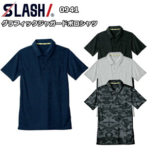 V SLASH 0941 OtBbNWK[h|Vc M-3L z Le[v Xgb` T}[| ƕ [NEFC