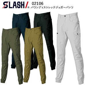 V 02106 oEfBXgb`WK[pc S-6L ْ̍f Rbgf XVGbg Xgb` [NEGA I[V[Y ƕ d