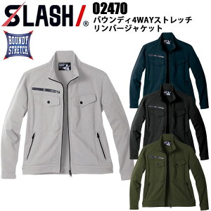 V 02470 oEfB4WAYXgb`o[WPbg S-5L jZbNX XEFbg Xgb` ₷ ₷ [N JWA ƕ