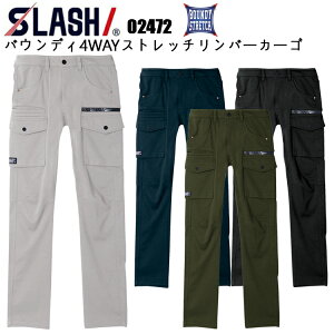 V 02472 oEfB4WAYXgb`o[J[S SS-5L jZbNX XEFbg Xgb` ₷ ₷ [N JWA ƕ