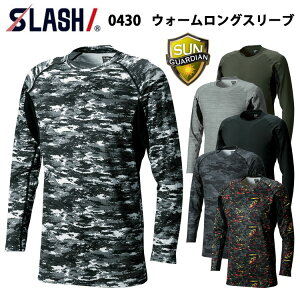 V 0430 EH[OX[u S-5L N Xgb` A_[EFA Ci[ ۉ ƕ  H~