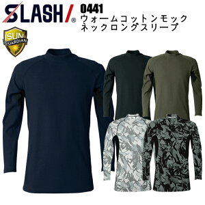 V 0441 EH[RbgbNlbNOX[u S-6L N ȑf Xgb` zM RvbV A_[EFA Ci[ nClbN ۉ ƕ H~ jZbNX