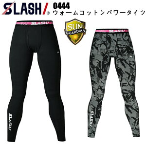 V 0444 EH[Rbgp[^Cc S-6L N ȑf Xgb` zM RvbV A_[EFA Ci[ Opc ۉ ƕ H~