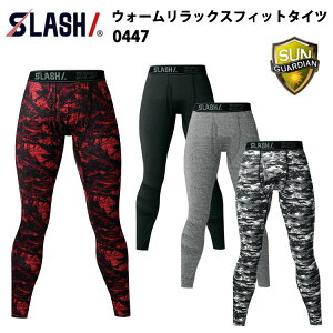 V 0447 EH[bNXtBbg^Cc S-5L Xgb` N ۉ Gd A_[EFA Ci[ JWA Opc ƕ H~ jZbNX