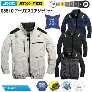 V 05510 A[GXGAWPbg S-7L 󒲃EGA MǑ΍ ėp  ڋ