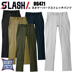 V 06471 lIe[p[hXgb`pc S-6L Rbg X}[gVGbg [Npc Xgb` ƃY{ d pc {gX Y{ ƕ