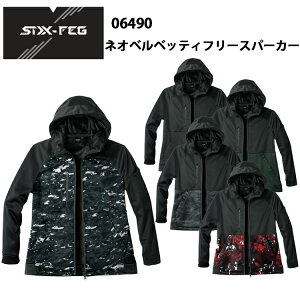 V 06490 lIxxbeBt[Xp[J[ S-5L h y Xgb` xA X|[eB ۉ AE^[ JWA AEghA X|[c ނ yh ƕ  jZbNX