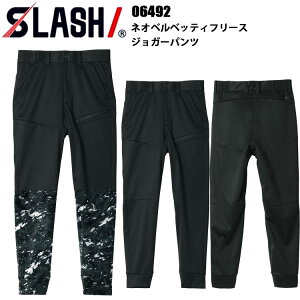 V 06492 lIxxbeBt[XWK[pc S-5L h y Xgb` xA X|[eB ۉ AE^[ JWA AEghA X|[c ނ yh ƕ  jZbN