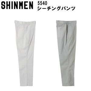 yzytāz SHINMEN V V[`Opc 5540 M-3L 100% JWAEFA ƃY{ 㒅 ƒ ƕ  