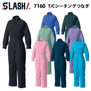 V SLASH 7160 T/CV[`OȂ S-3L |GXe  y|Pbg  ƒ ƒ JbRCC IV JWA [NEFC I[o[I[