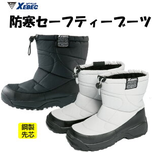 W[xbN hZ[teB[u[c 85722 S`4L EEE |c V[g {A {AC\[ ƌC SC C g O[ ubN H ɂ ₷ JWA ڋ