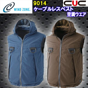 y󒲃EGAzCUC t[hxXg 9014 M-XXL tn[lXΉ P[uX D ˃vg t[hE\ ׂh~ bV  K ۗܗp|Pbg y wbgΉ 