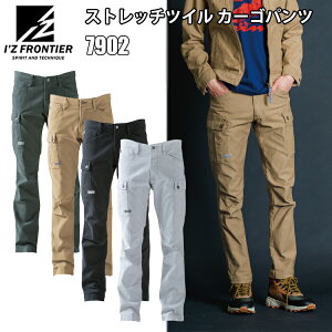 yzIfZFRONTIER ACYteBA Xgb`cC3DJ[Spc 7902 SS-6L  |GXe Vv g₷J[Spc ƒ ƕ ڋ