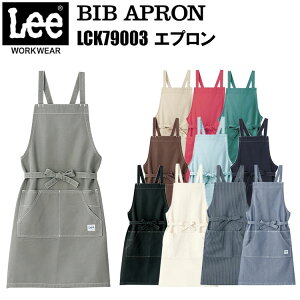 {}bNX Lee LCK79003 Gv t[TCY BIB ARPON oꂵ₷߃|Pbg Lee[NEFAIWil[^O z[tŌЂYɂ Y fB[X jZbN