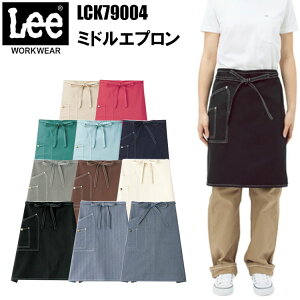{}bNX Lee LCK79004 ~hGv t[TCY fUCƋ@\Ȃ_u|Pbg Lee[NEGAIWil[^O Y fB[X jZbNX  ƒ
