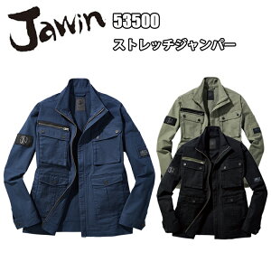 d Jawin 53500 Xgb`Wp[ 4L-5L Xgb` 쒠Ή Lk ϋv ͋C ~^[eCXg ̃fUC ƕ