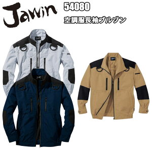 ytāzJawin 󒲃EGAu] 54080 S-5L M O  ߓd K X|[cϐ ėp ՔM UV UPF50+ H x^t^ R[f d@ڋ