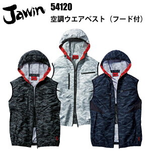y4L-5Lzy󒲃EGAzytāzJawin 󒲃EGAxXg t[ht 54120 SS-5L MǑ΍ ΍ O  ߓd΍ K X|[cϐ ėp x^t^ |GXe 100% ƕ 