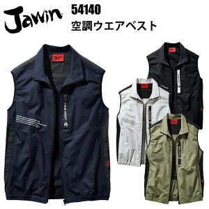 Jawin 󒲃EGAxXg 54140 SS-5L 󒲃EGA MǑ΍ ΍  Od  AEghA W[ ނ H O _ Cxg ƕ ƒ ĕ N[ ߕR t@Xi[ 