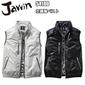 y󒲃EGAzyPizd Jawin 54180 xXg SS-EL ՔM UVJbg UPF50+ 쒠 ՔMH 򊴂̂f Vo[t@Xi[ Hz r[3°Cȏ x^t^ `^R[fB