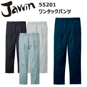 d Jawin 55201 ^bNpc L64-L67 Vh[XgCvo[o[ ѓdh~ 쒠Ή yA R[fBl[g JWA pƕ ꏗq TCY DIY K[fjO E[} 