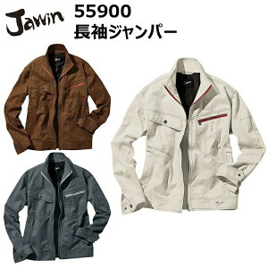 ���d�� Jawin 55900 �����W�����p�[ S-EL �V���[�N�X�L�� ���L �R�� �G�b�W�̌������V���[�v�ȃf�U�C�� DEO �e�[�v��x���`���[�V�������b�V�� �㒅 ���[�N�E�F�A ���� �A�E�^�[ �J�W���A�� �A�E