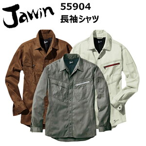 d Jawin 55904 Vc S-EL V[NXL L R K t@Xi[ fUC{^ wăbV DEO+e[v x`[VbV JawinS [NEGA ƒ ƕ