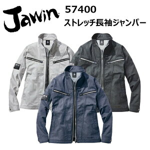 �y4L-5L�z���d�� Jawin 57400 �X�g���b�`�����W�����p�[ 4L-5L �X�g���b�`�f�j���j�T�}�[�c�C�� �X�g���b�` �ѓd�h�~�f�� ���L �R�� �쒠�Ή� �y�A�R�[�f�B�l�[�g �܍��d�l �ܗ�����X�e�b�` Jawin 