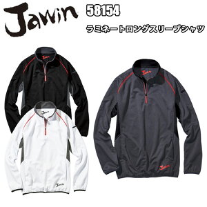 yH~zy4LTCYzd Jawin 58154 ~l[gOX[uVc 4L h L & R h~l[gn t@Xi[ gRbgjbg̓d\ Dꂽh t[XXg