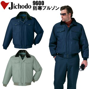 d JICHODO 9600 hu]it[htjM-EL 쒠Ή t[hOs H {At ݎ[t[h qt ySn ŃOZ[ [LO hEGA