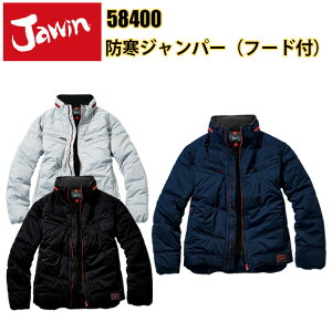 yfB[Xzd Jawin 58400 hWp[it[htjS }`Xgb` t[hOs xA R[fBl[g pƕ ꏗq TCY _ DIY K[fjO 