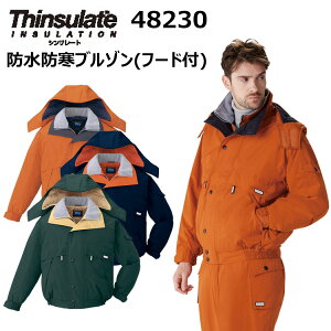 d JICHODO 48230 hhu]it[htjS-EL x^t^ ϋvH h VT[gnCtg xȝ IWiXC_[ Ԃe|Pbgt hh