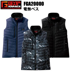 d FGA20000 dMxXg SS-EL M̓^ MI\ obe[Zbg USB P[u ubNA~ 9JM ۉ 3iK oC tZbg q[g ƕ hxXg 