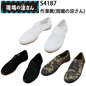 d S4187 ƌC(̗) 24.5-28.0cm 3E |GXe S NbVC\[ yʎdl bVf ̗ ƌC