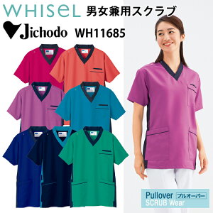 d WHISEL zCZ WH11685 jpXNu SS-3L ѓdh~ z R L HƐΉ cC |GXe JbRCC IV [NEFC ƕ