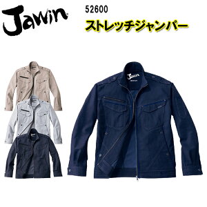 ytāz Jawin Xgb`Wp[ 52600 S-5L Xgb` L R ѓdh~fގgp oW[ebNcC  55% |GXe 45% ėp JWA[NEGA d