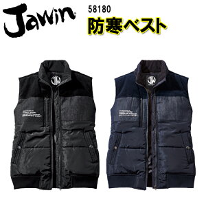 y4L-TCYzyH~zd hxXg 58180 S-4L wl[ vg fUC{^ |Cg R[fC fj x^t^ |GXe  㒅 ƕ Z-DRAGON IV JbRC