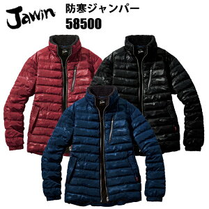 ���d�� JAWIN 58500 �h���W�����p�[ 4L �y�ʖh�� ���i�����o ���� ���݊� �܂Ɣw���Ẵ{�A �w�l�[�� ��ƒ��@�ڋ�