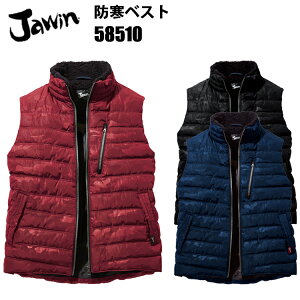 d JAWIN 58510 hxXg 4L yʖh io  ݊ ܂ƔwẴ{A wl[ ƒ@ڋ