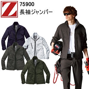 y4L-5Lzd Z-DRAGON 75900 Wp[ 4L-5L wvg oW[ebNT}[cC ANVv[c L ѓdh~f RۃxAR[fBl[g 쒠Ή t@Xi? {^