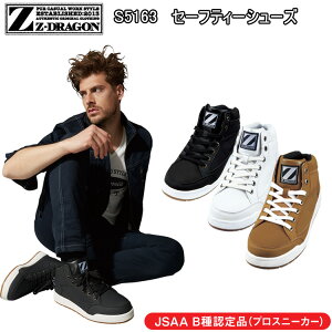 d Z[teB[V[Y S5163 25.0-29.0cm JSAA 3E JWAȃfUC ɋϊ\[ v S X`[c YTCY jq O Z-DRAGON